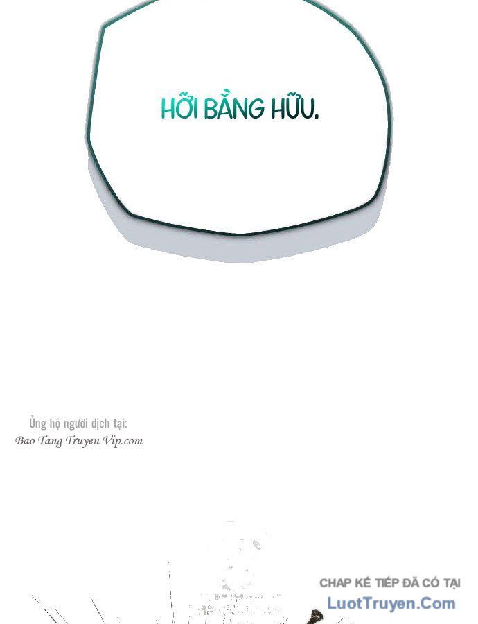 Khởi Đầu Với 13 Đặc Tính Ẩn Chapter 21 - 69