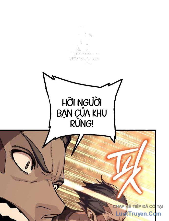 Khởi Đầu Với 13 Đặc Tính Ẩn Chapter 21 - 71