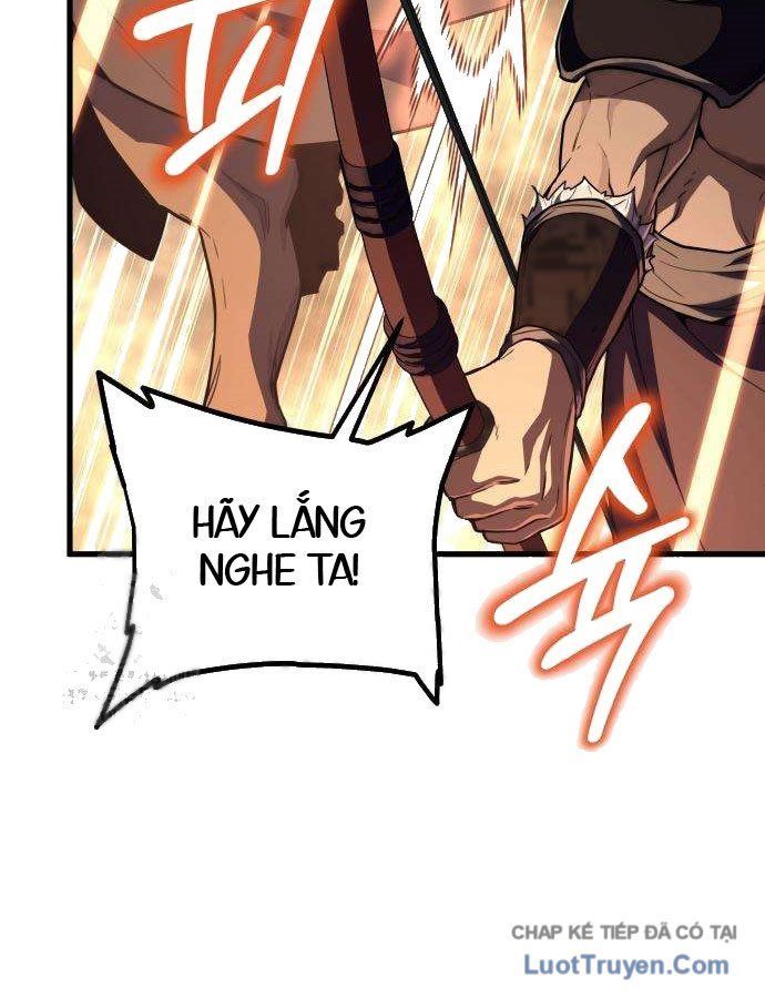 Khởi Đầu Với 13 Đặc Tính Ẩn Chapter 21 - 73