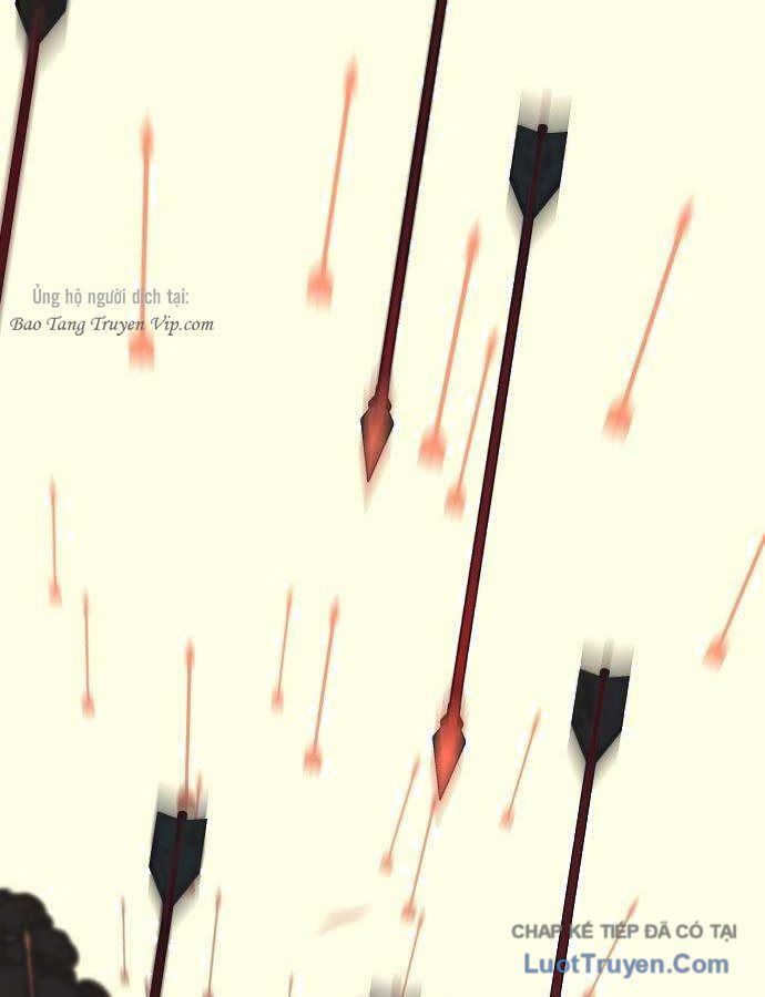 Khởi Đầu Với 13 Đặc Tính Ẩn Chapter 21 - 75