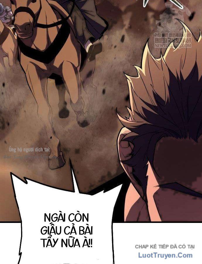 Khởi Đầu Với 13 Đặc Tính Ẩn Chapter 21 - 80