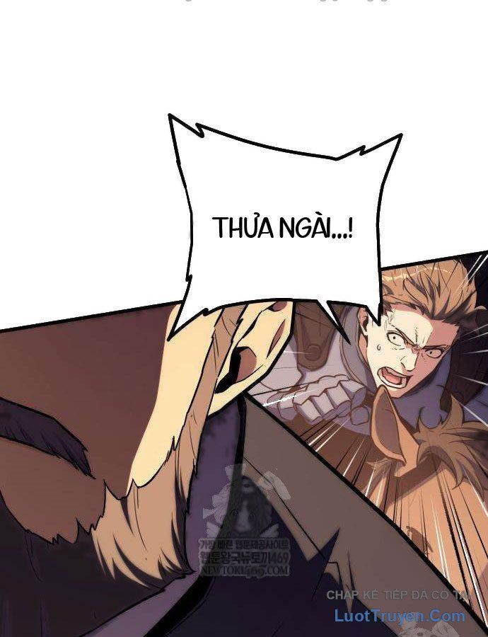 Khởi Đầu Với 13 Đặc Tính Ẩn Chapter 21 - 9