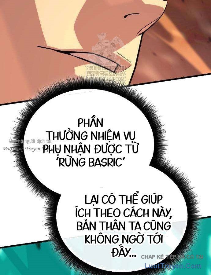 Khởi Đầu Với 13 Đặc Tính Ẩn Chapter 21 - 82
