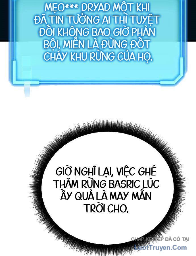 Khởi Đầu Với 13 Đặc Tính Ẩn Chapter 21 - 85