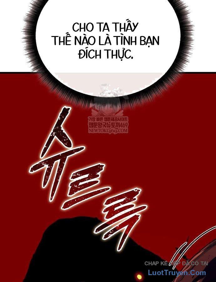 Khởi Đầu Với 13 Đặc Tính Ẩn Chapter 21 - 87