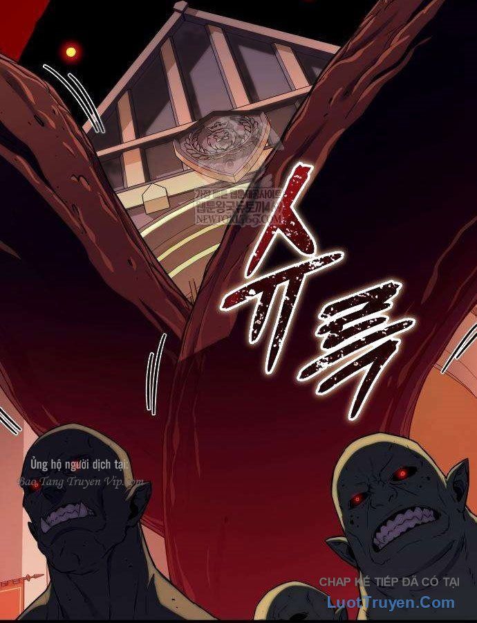 Khởi Đầu Với 13 Đặc Tính Ẩn Chapter 21 - 88