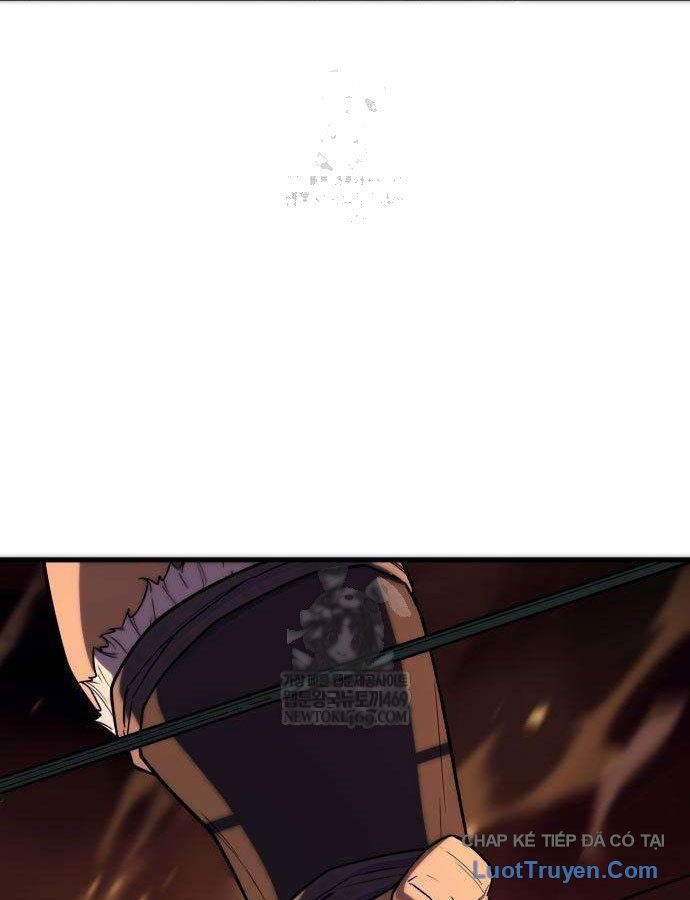 Khởi Đầu Với 13 Đặc Tính Ẩn Chapter 21 - 89