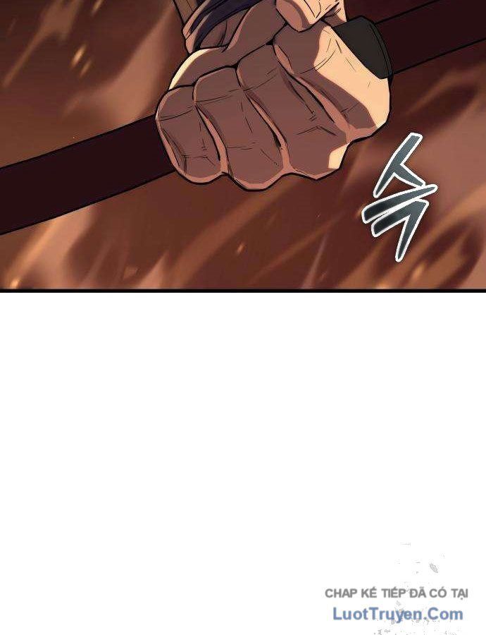 Khởi Đầu Với 13 Đặc Tính Ẩn Chapter 21 - 90