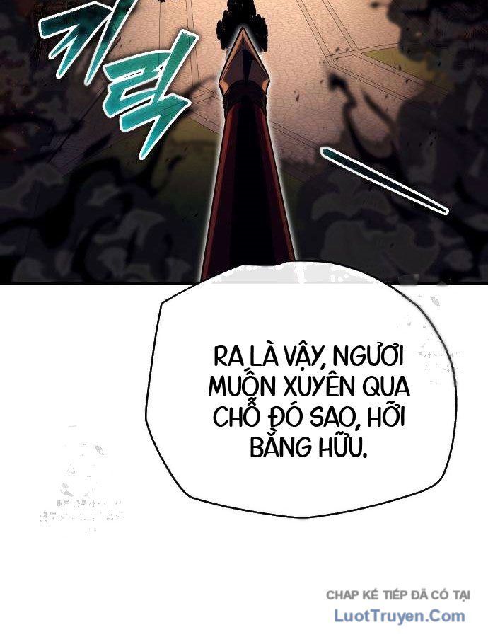 Khởi Đầu Với 13 Đặc Tính Ẩn Chapter 21 - 92