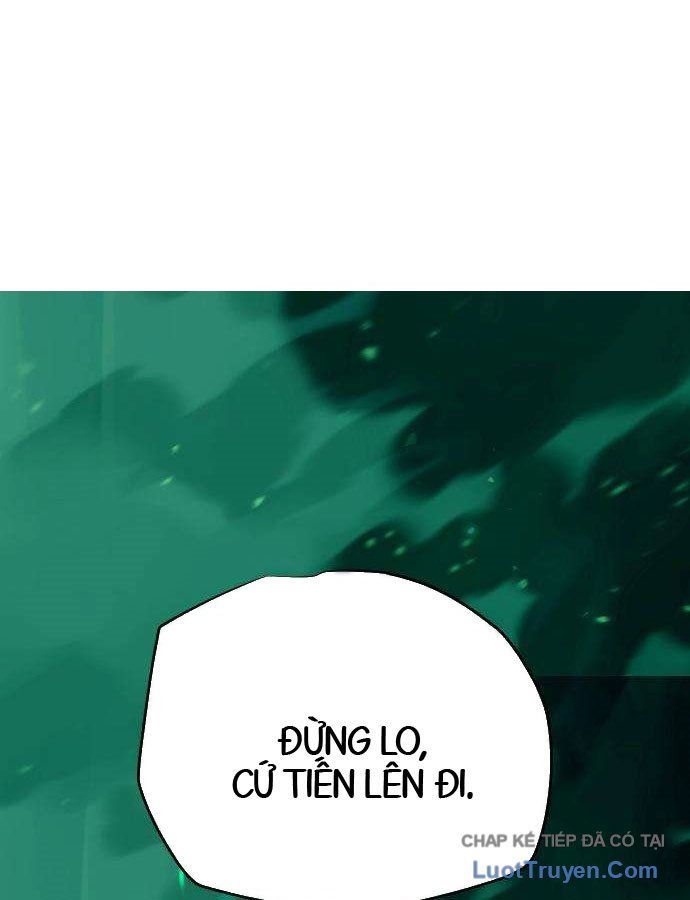 Khởi Đầu Với 13 Đặc Tính Ẩn Chapter 21 - 93