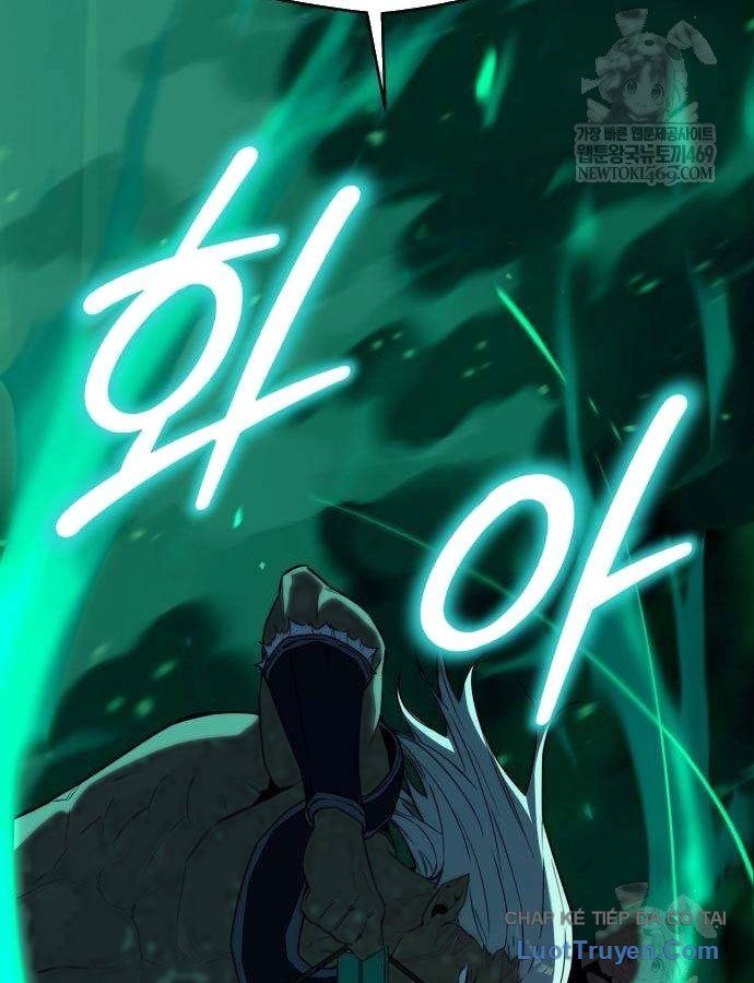Khởi Đầu Với 13 Đặc Tính Ẩn Chapter 21 - 94