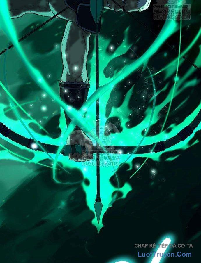 Khởi Đầu Với 13 Đặc Tính Ẩn Chapter 21 - 95