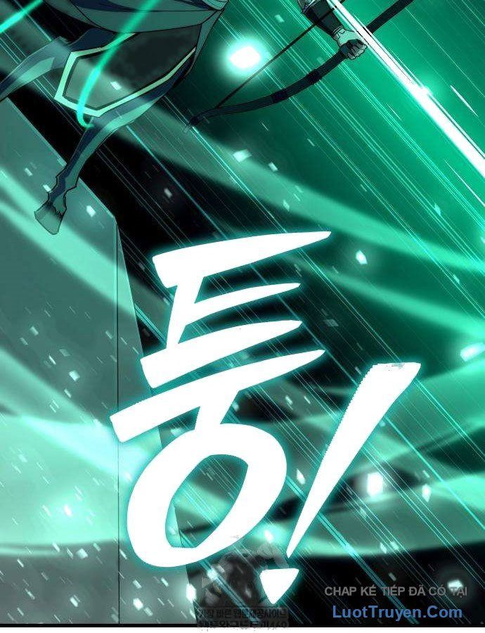 Khởi Đầu Với 13 Đặc Tính Ẩn Chapter 21 - 100