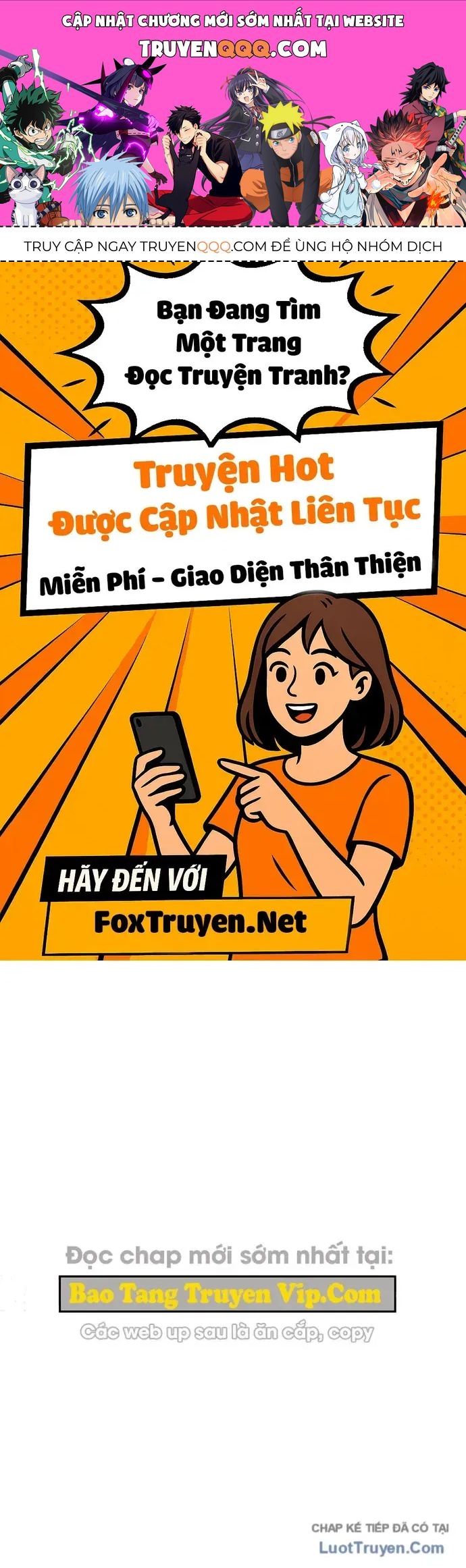 Khởi Đầu Với 13 Đặc Tính Ẩn Chapter 22 - 1