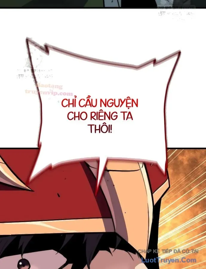 Khởi Đầu Với 13 Đặc Tính Ẩn Chapter 22 - 102