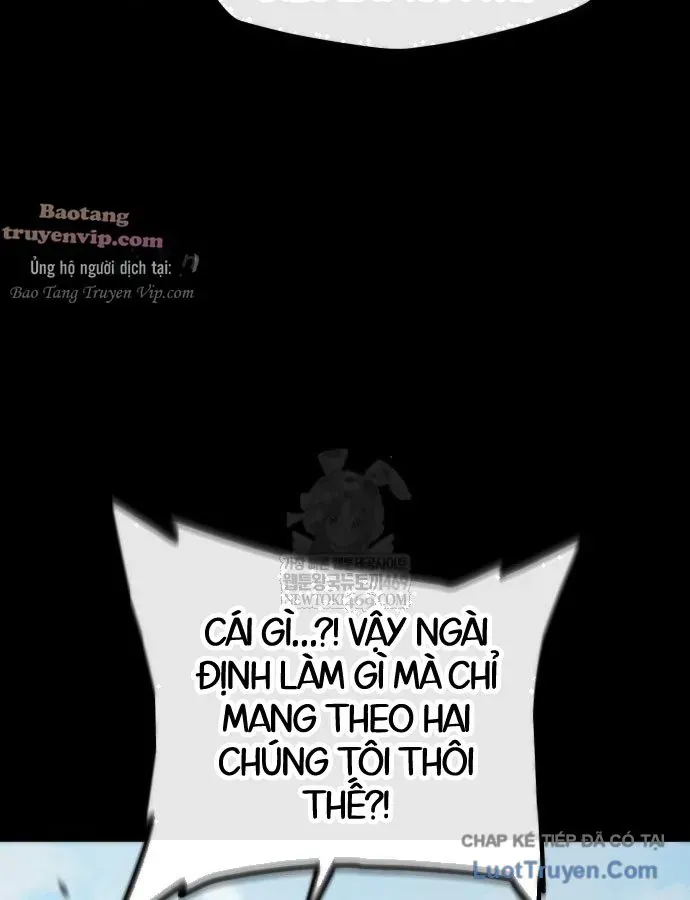 Khởi Đầu Với 13 Đặc Tính Ẩn Chapter 22 - 111