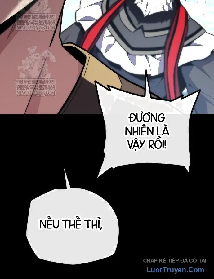 Khởi Đầu Với 13 Đặc Tính Ẩn Chapter 22 - 114