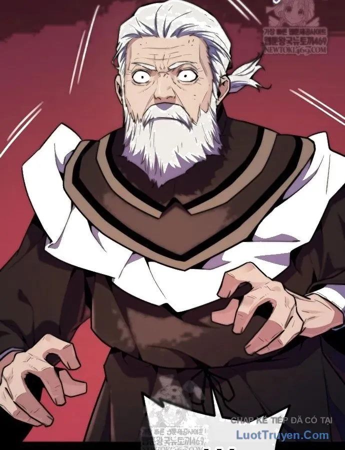 Khởi Đầu Với 13 Đặc Tính Ẩn Chapter 22 - 116