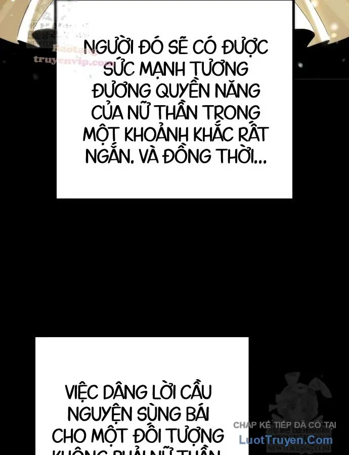 Khởi Đầu Với 13 Đặc Tính Ẩn Chapter 22 - 122