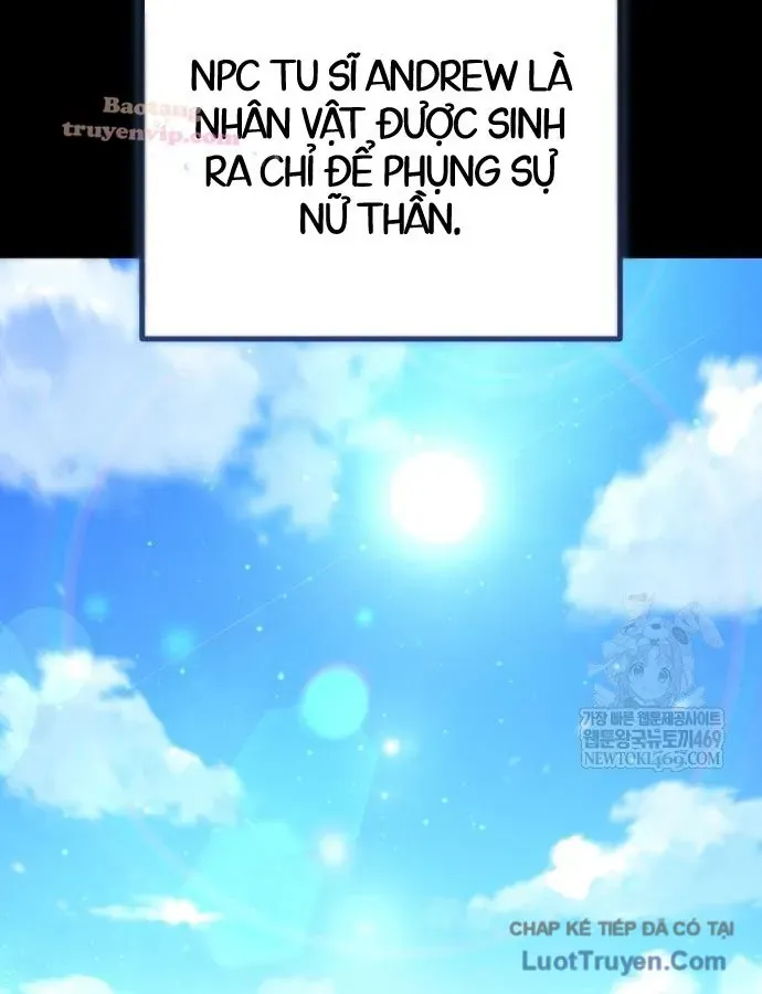 Khởi Đầu Với 13 Đặc Tính Ẩn Chapter 22 - 124