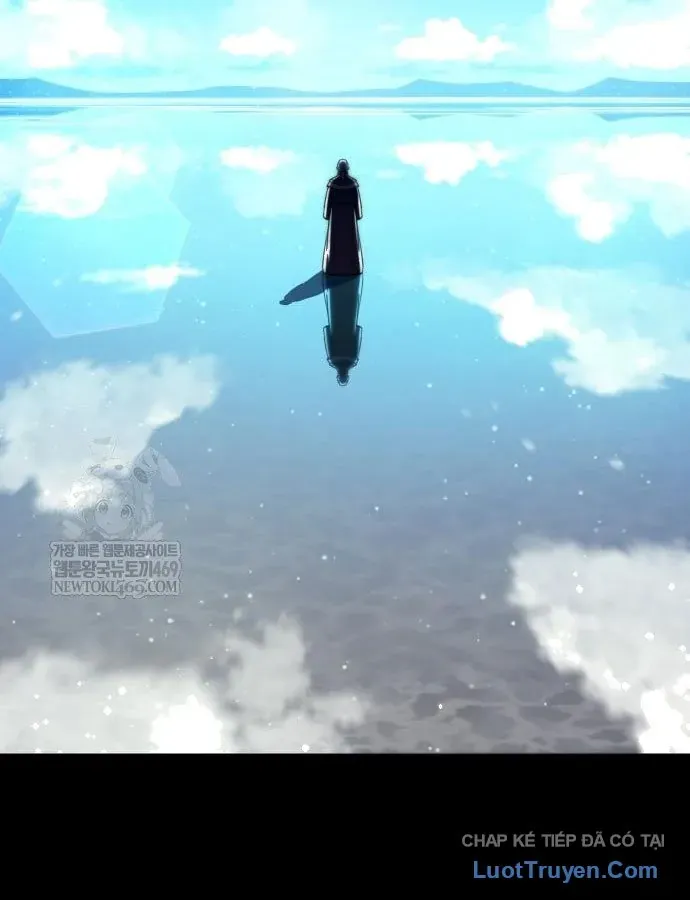 Khởi Đầu Với 13 Đặc Tính Ẩn Chapter 22 - 125