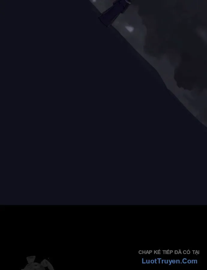 Khởi Đầu Với 13 Đặc Tính Ẩn Chapter 22 - 131