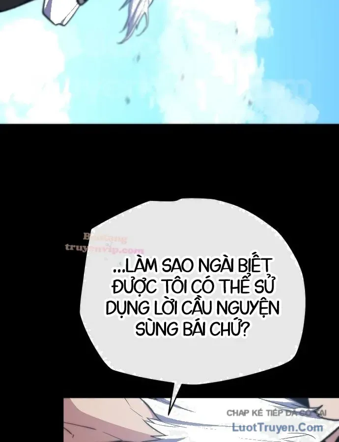 Khởi Đầu Với 13 Đặc Tính Ẩn Chapter 22 - 136