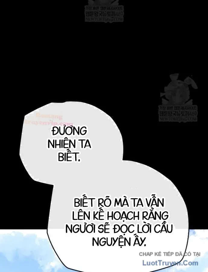 Khởi Đầu Với 13 Đặc Tính Ẩn Chapter 22 - 140