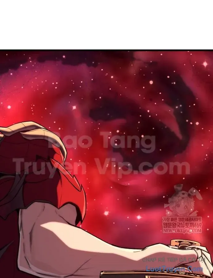 Khởi Đầu Với 13 Đặc Tính Ẩn Chapter 22 - 15