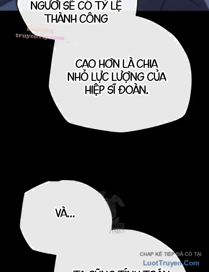 Khởi Đầu Với 13 Đặc Tính Ẩn Chapter 22 - 142