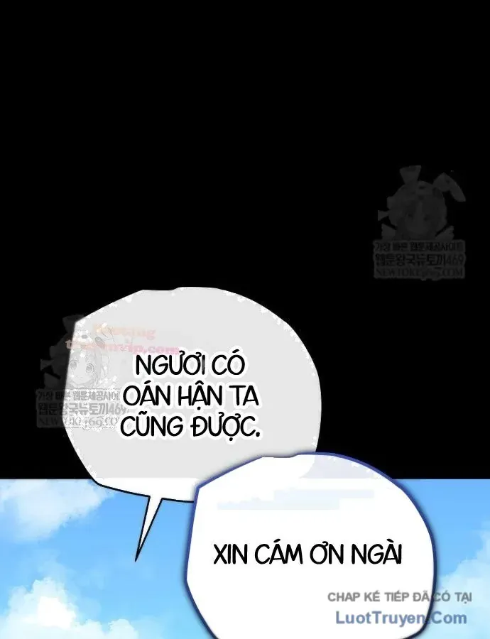 Khởi Đầu Với 13 Đặc Tính Ẩn Chapter 22 - 146