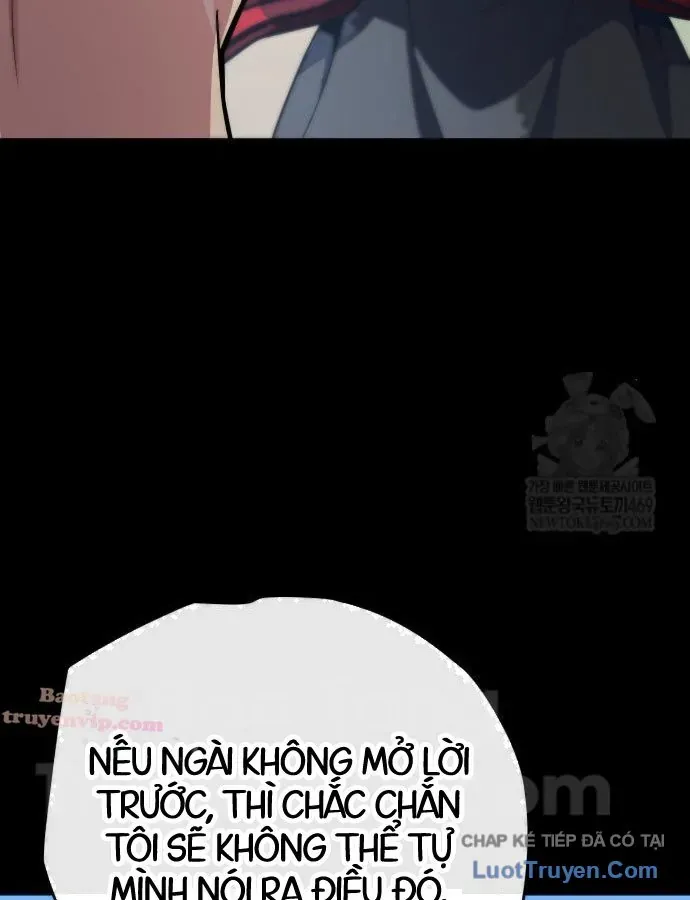 Khởi Đầu Với 13 Đặc Tính Ẩn Chapter 22 - 148