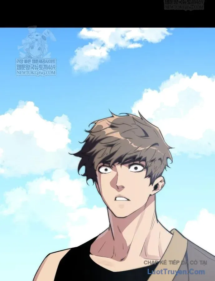 Khởi Đầu Với 13 Đặc Tính Ẩn Chapter 22 - 153