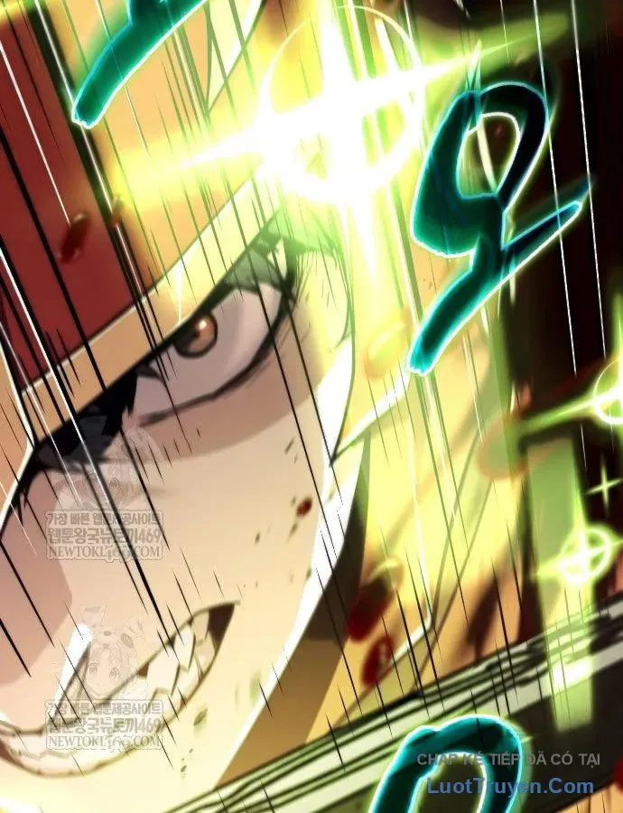Khởi Đầu Với 13 Đặc Tính Ẩn Chapter 22 - 160