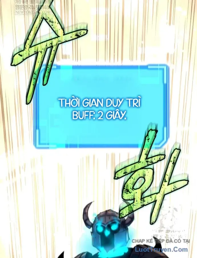Khởi Đầu Với 13 Đặc Tính Ẩn Chapter 22 - 166
