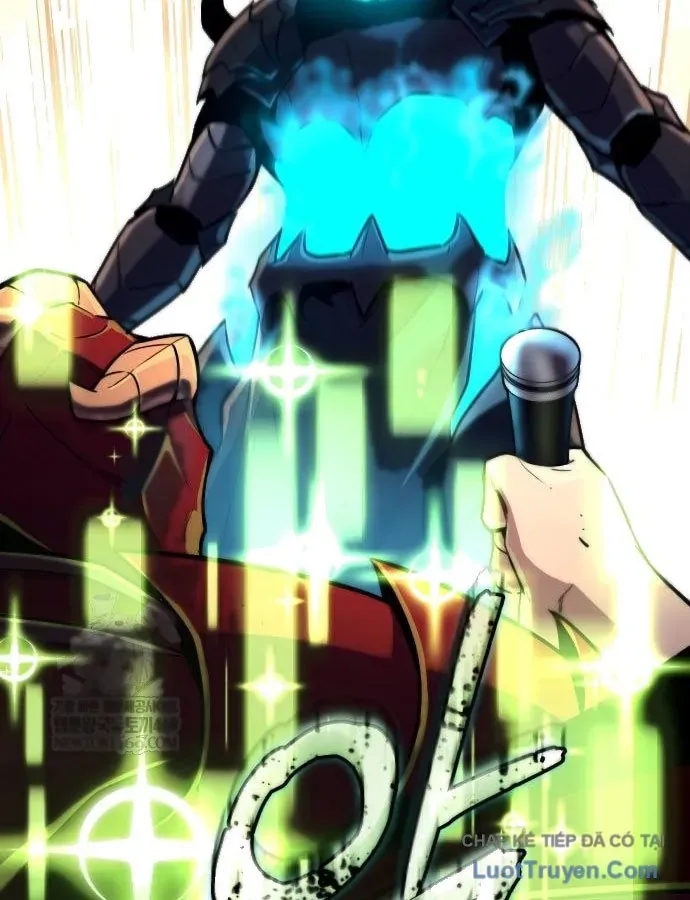 Khởi Đầu Với 13 Đặc Tính Ẩn Chapter 22 - 167