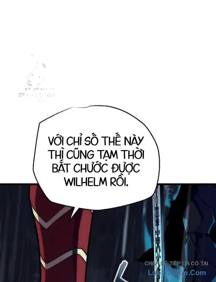 Khởi Đầu Với 13 Đặc Tính Ẩn Chapter 22 - 169