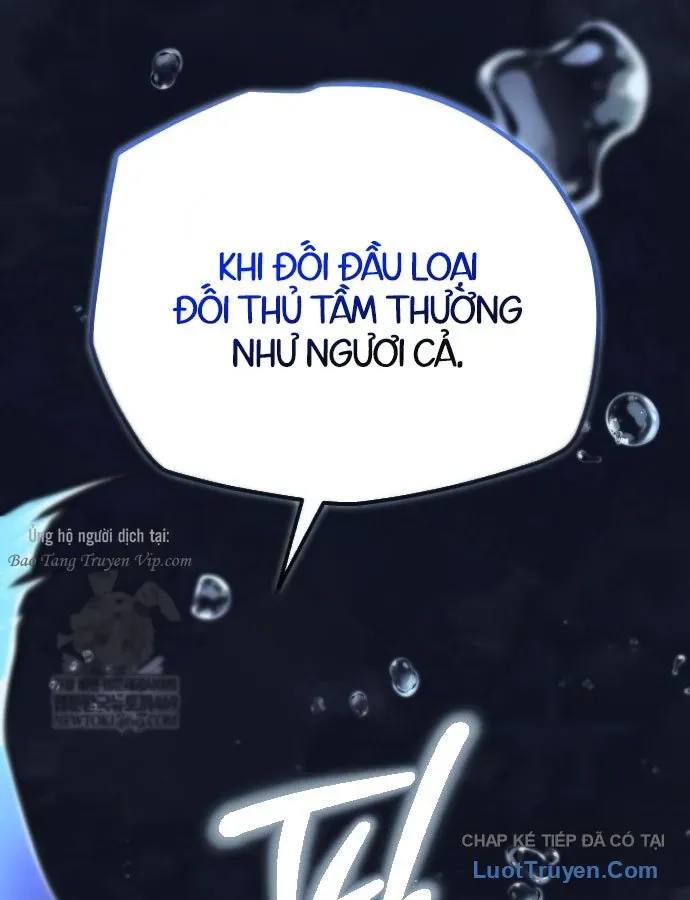 Khởi Đầu Với 13 Đặc Tính Ẩn Chapter 22 - 173