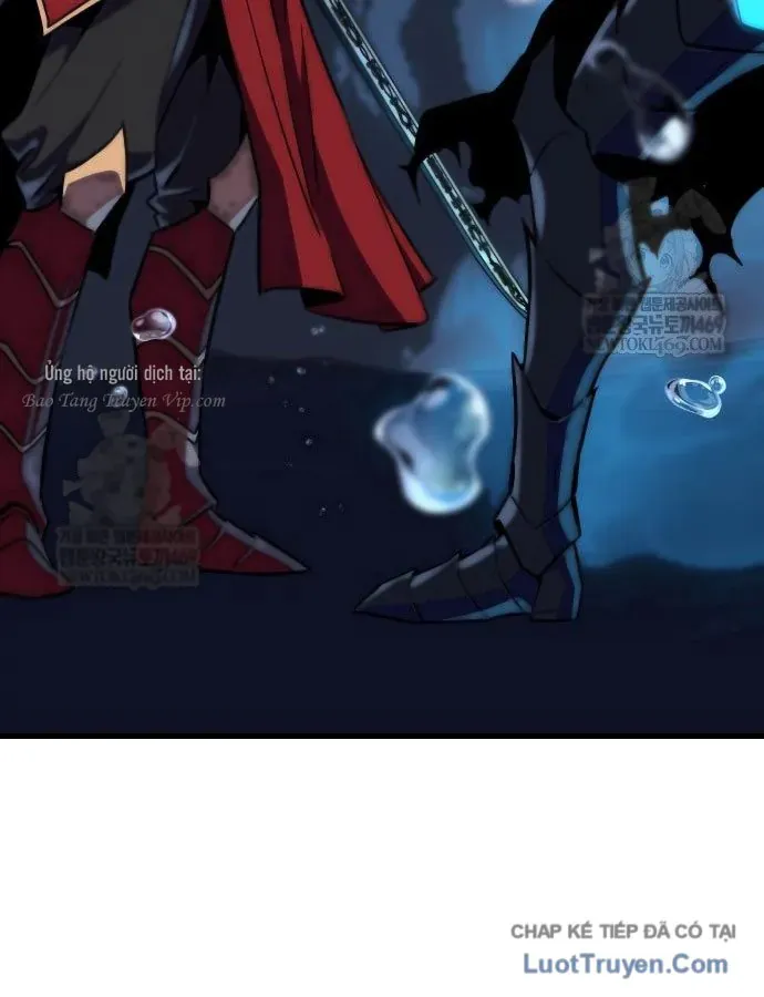 Khởi Đầu Với 13 Đặc Tính Ẩn Chapter 22 - 175