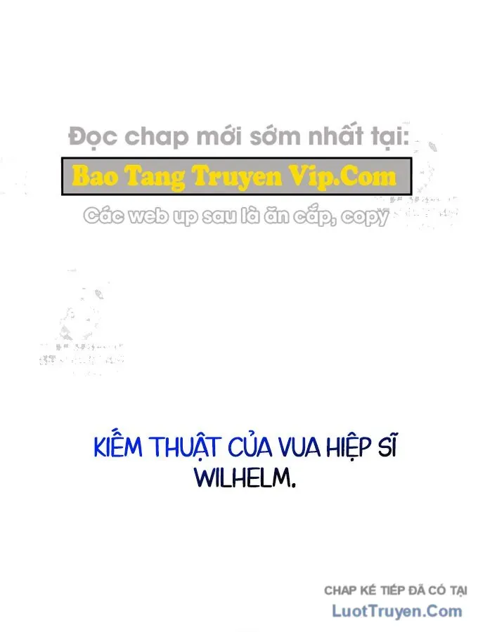 Khởi Đầu Với 13 Đặc Tính Ẩn Chapter 22 - 178