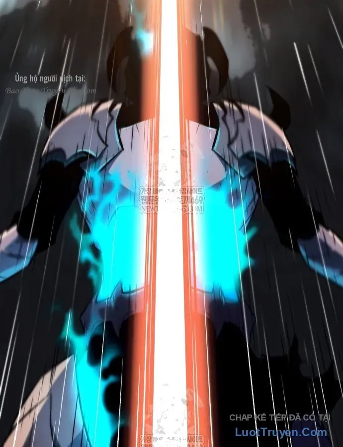 Khởi Đầu Với 13 Đặc Tính Ẩn Chapter 22 - 185