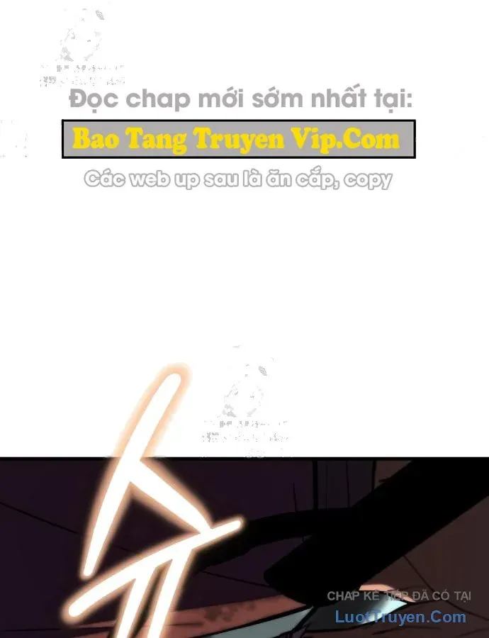 Khởi Đầu Với 13 Đặc Tính Ẩn Chapter 22 - 187