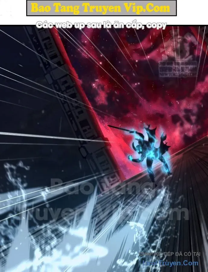 Khởi Đầu Với 13 Đặc Tính Ẩn Chapter 22 - 20