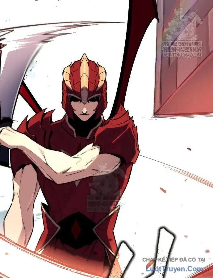 Khởi Đầu Với 13 Đặc Tính Ẩn Chapter 22 - 200