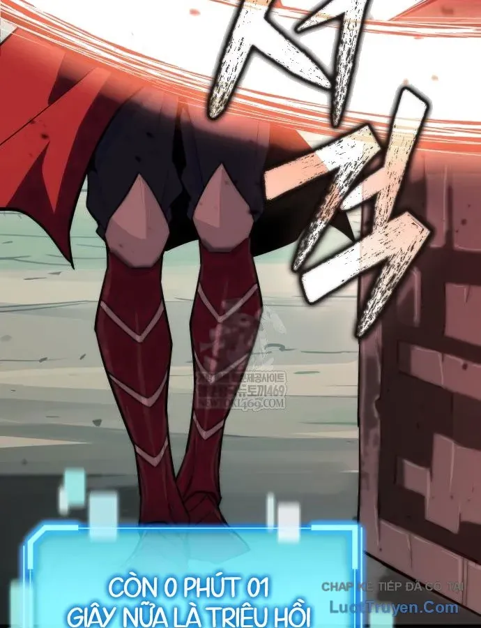 Khởi Đầu Với 13 Đặc Tính Ẩn Chapter 22 - 201