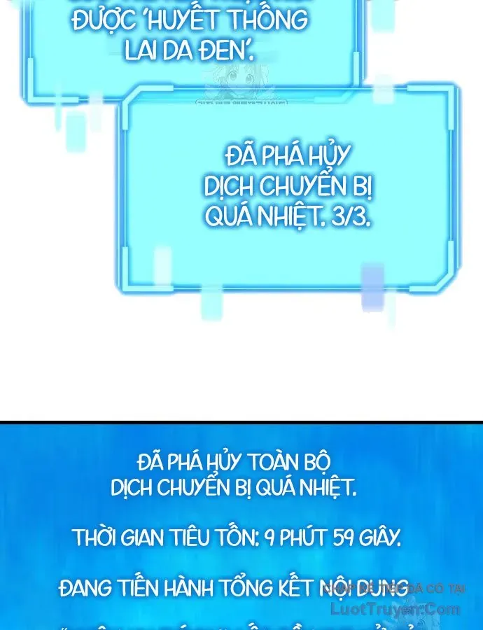 Khởi Đầu Với 13 Đặc Tính Ẩn Chapter 22 - 202