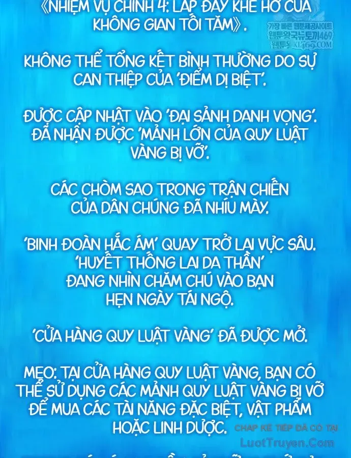 Khởi Đầu Với 13 Đặc Tính Ẩn Chapter 22 - 203