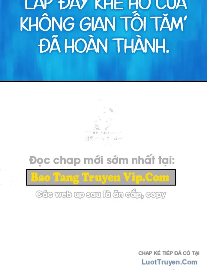 Khởi Đầu Với 13 Đặc Tính Ẩn Chapter 22 - 205