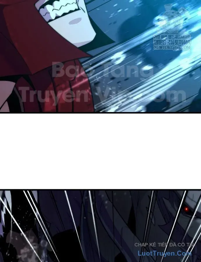 Khởi Đầu Với 13 Đặc Tính Ẩn Chapter 22 - 24