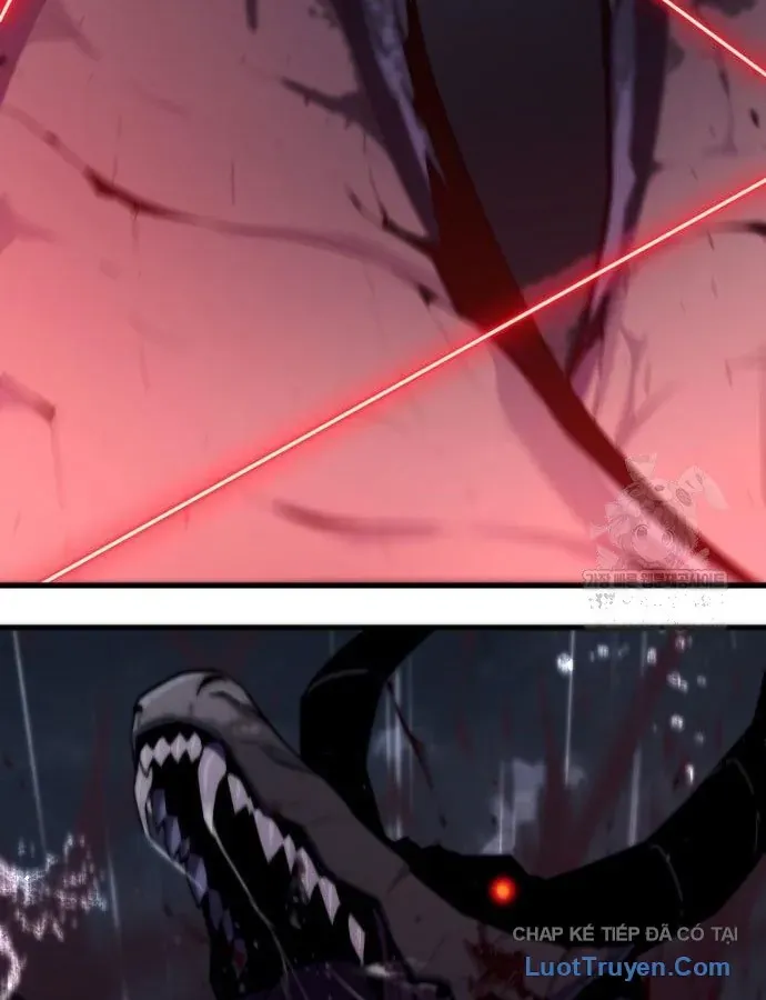 Khởi Đầu Với 13 Đặc Tính Ẩn Chapter 22 - 32